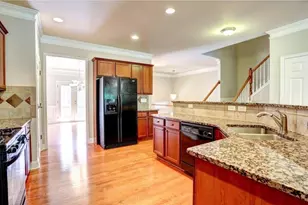 12820 Doe Dr, Alpharetta, GA 30004 - Photo 7