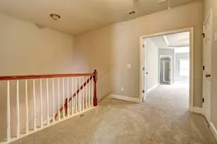 12820 Doe Dr, Alpharetta, GA 30004 - Photo 13