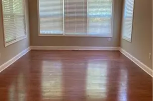 12820 Doe Dr, Alpharetta, GA 30004 - Photo 25