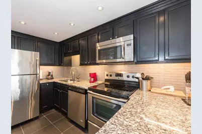 199 14th Street NE #2207, Atlanta, GA 30309 - Photo 7