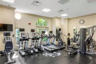 199 14th St NE, Atlanta, GA 30309 - Photo 27