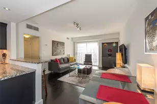 199 14th St NE, Atlanta, GA 30309 - Photo 3