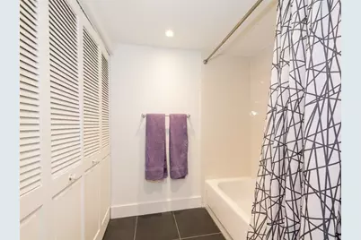 199 14th Street NE #2207, Atlanta, GA 30309 - Photo 13