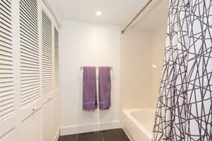 199 14th St NE, Atlanta, GA 30309 - Photo 13
