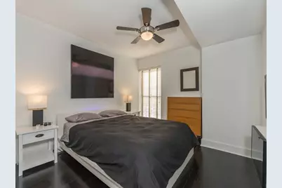 199 14th Street NE #2207, Atlanta, GA 30309 - Photo 9