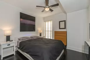 199 14th St NE, Atlanta, GA 30309 - Photo 9