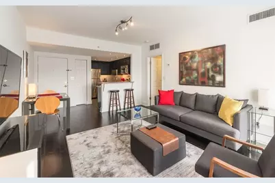 199 14th Street NE #2207, Atlanta, GA 30309 - Photo 5