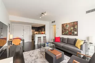 199 14th St NE, Atlanta, GA 30309 - Photo 5
