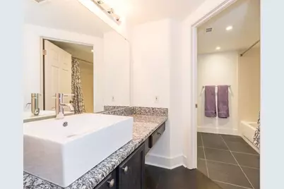 199 14th Street NE #2207, Atlanta, GA 30309 - Photo 11