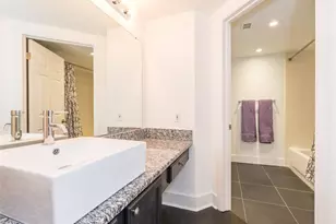 199 14th St NE, Atlanta, GA 30309 - Photo 11