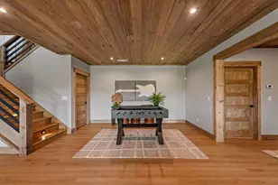 167 Cohutta Sunset Dr, Blue Ridge, GA 30513 - Photo 53