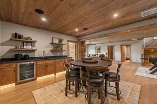 167 Cohutta Sunset Dr, Blue Ridge, GA 30513 - Photo 51