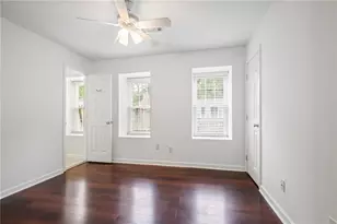 25 Independence Pl NW, Atlanta, GA 30318 - Photo 19