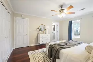 25 Independence Pl NW, Atlanta, GA 30318 - Photo 15