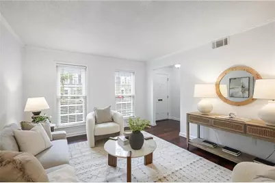 25 Independence Place NW, Atlanta, GA 30318 - Photo 5