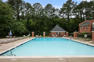 25 Independence Pl NW, Atlanta, GA 30318 - Photo 25