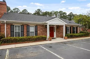 25 Independence Pl NW, Atlanta, GA 30318 - Photo 23