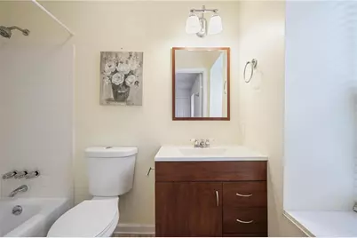 25 Independence Place NW, Atlanta, GA 30318 - Photo 21