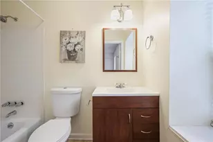 25 Independence Pl NW, Atlanta, GA 30318 - Photo 21