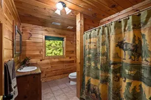 18787 E 136 Hwy, Sugar Valley, GA 30746 - Photo 25