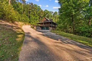 18787 E 136 Hwy, Sugar Valley, GA 30746 - Photo 55