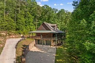 18787 E 136 Hwy, Sugar Valley, GA 30746 - Photo 57