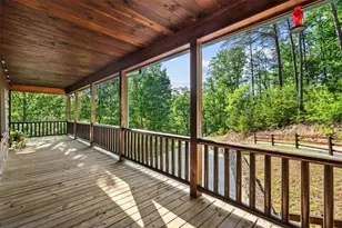 18787 E 136 Hwy, Sugar Valley, GA 30746 - Photo 35