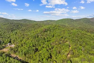 18787 E 136 Hwy, Sugar Valley, GA 30746 - Photo 47
