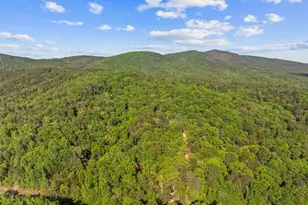 18787 E 136 Hwy, Sugar Valley, GA 30746 - Photo 49