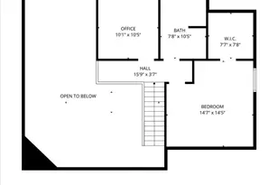 18787 E 136 Hwy, Sugar Valley, GA 30746 - Photo 61