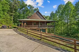 18787 E 136 Hwy, Sugar Valley, GA 30746 - Photo 3