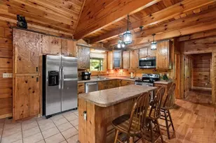 18787 E 136 Hwy, Sugar Valley, GA 30746 - Photo 13
