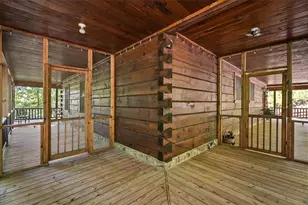 18787 E 136 Hwy, Sugar Valley, GA 30746 - Photo 29