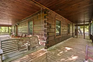 18787 E 136 Hwy, Sugar Valley, GA 30746 - Photo 31
