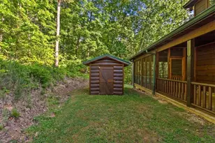 18787 E 136 Hwy, Sugar Valley, GA 30746 - Photo 37