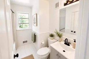 2647 Butner Road SW, Atlanta, GA 30331 - Photo 9