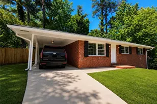 2647 Butner Road SW, Atlanta, GA 30331 - Photo 21