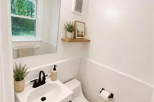2647 Butner Road SW, Atlanta, GA 30331 - Photo 15
