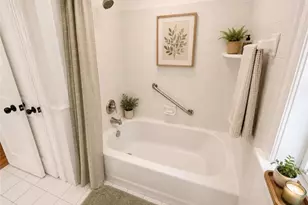 2647 Butner Road SW, Atlanta, GA 30331 - Photo 11