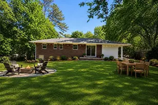 2647 Butner Road SW, Atlanta, GA 30331 - Photo 19
