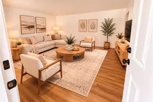 2647 Butner Road SW, Atlanta, GA 30331 - Photo 5