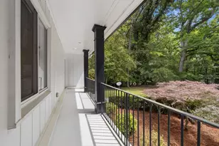7545 Ball Mill Rd, Sandy Springs, GA 30350 - Photo 43