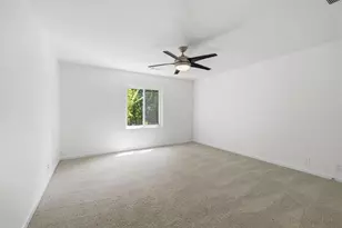 7545 Ball Mill Rd, Sandy Springs, GA 30350 - Photo 27