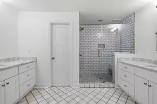 7545 Ball Mill Rd, Sandy Springs, GA 30350 - Photo 21