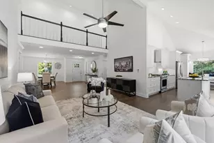 7545 Ball Mill Rd, Sandy Springs, GA 30350 - Photo 7