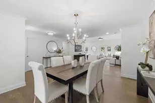 7545 Ball Mill Rd, Sandy Springs, GA 30350 - Photo 5