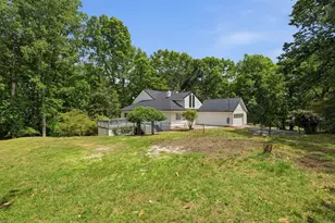 7545 Ball Mill Rd, Sandy Springs, GA 30350 - Photo 41