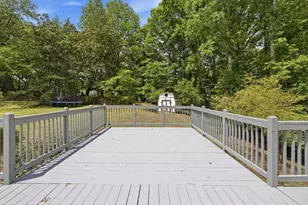 7545 Ball Mill Rd, Sandy Springs, GA 30350 - Photo 39