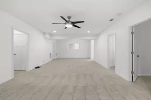 7545 Ball Mill Rd, Sandy Springs, GA 30350 - Photo 31