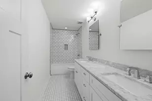 7545 Ball Mill Rd, Sandy Springs, GA 30350 - Photo 29